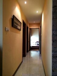 Rosewood (D25), Condominium #626812071